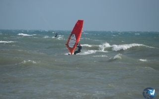 20181014-Sainte marie129